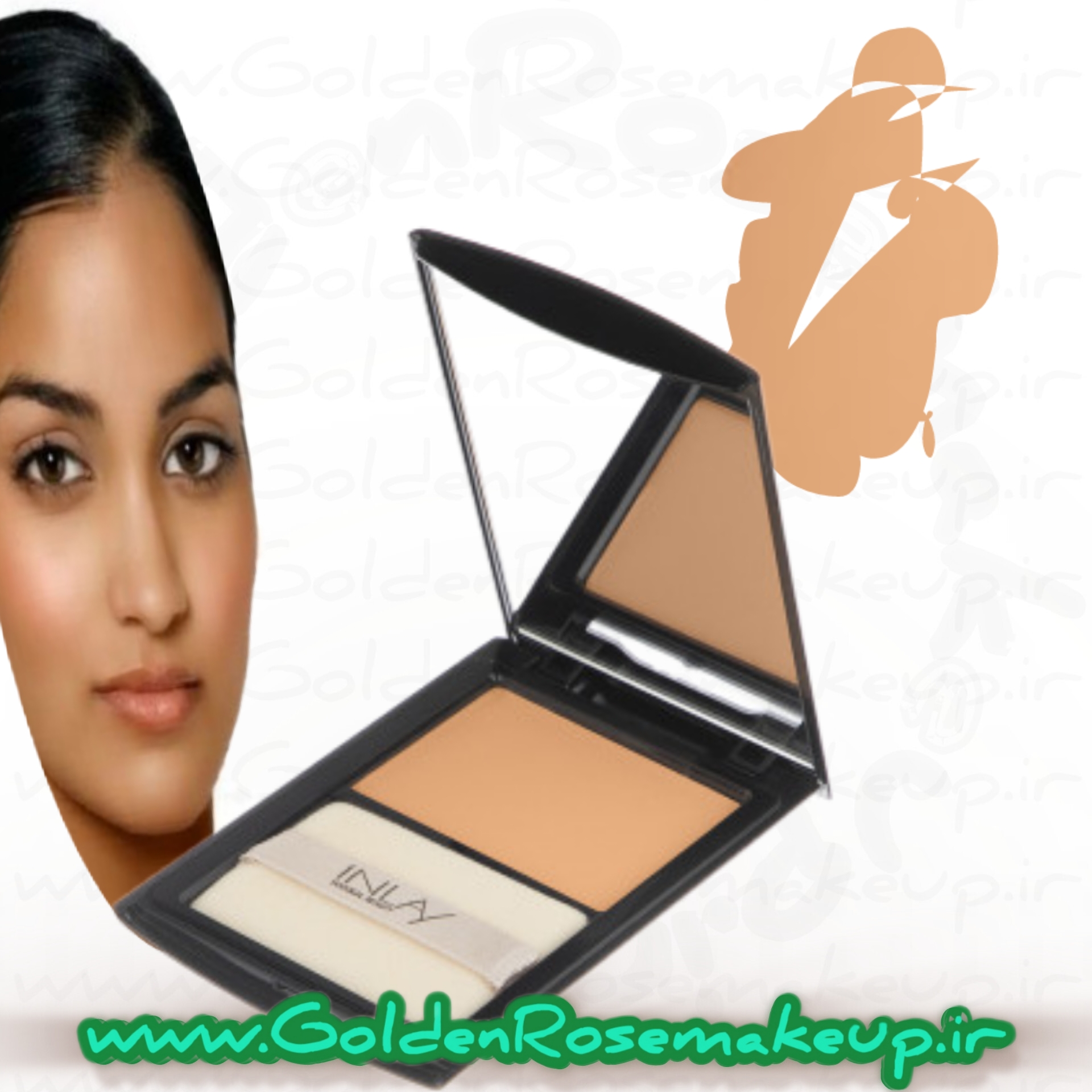 پنکیک این لی شماره 40