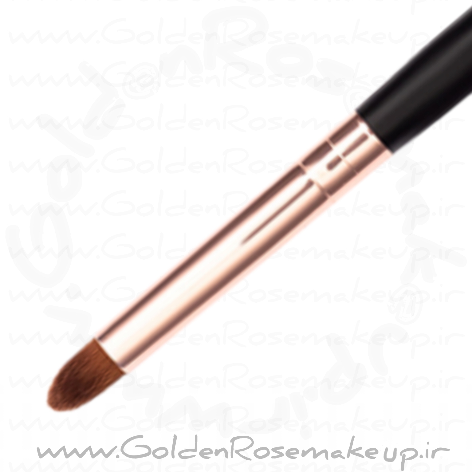 قلم گریم آی ایکس مدل FD78