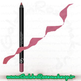 مداد لب دریم گلدن رز خاصیت استفاده به جای رژلب مدل Dream Lips شماره 532