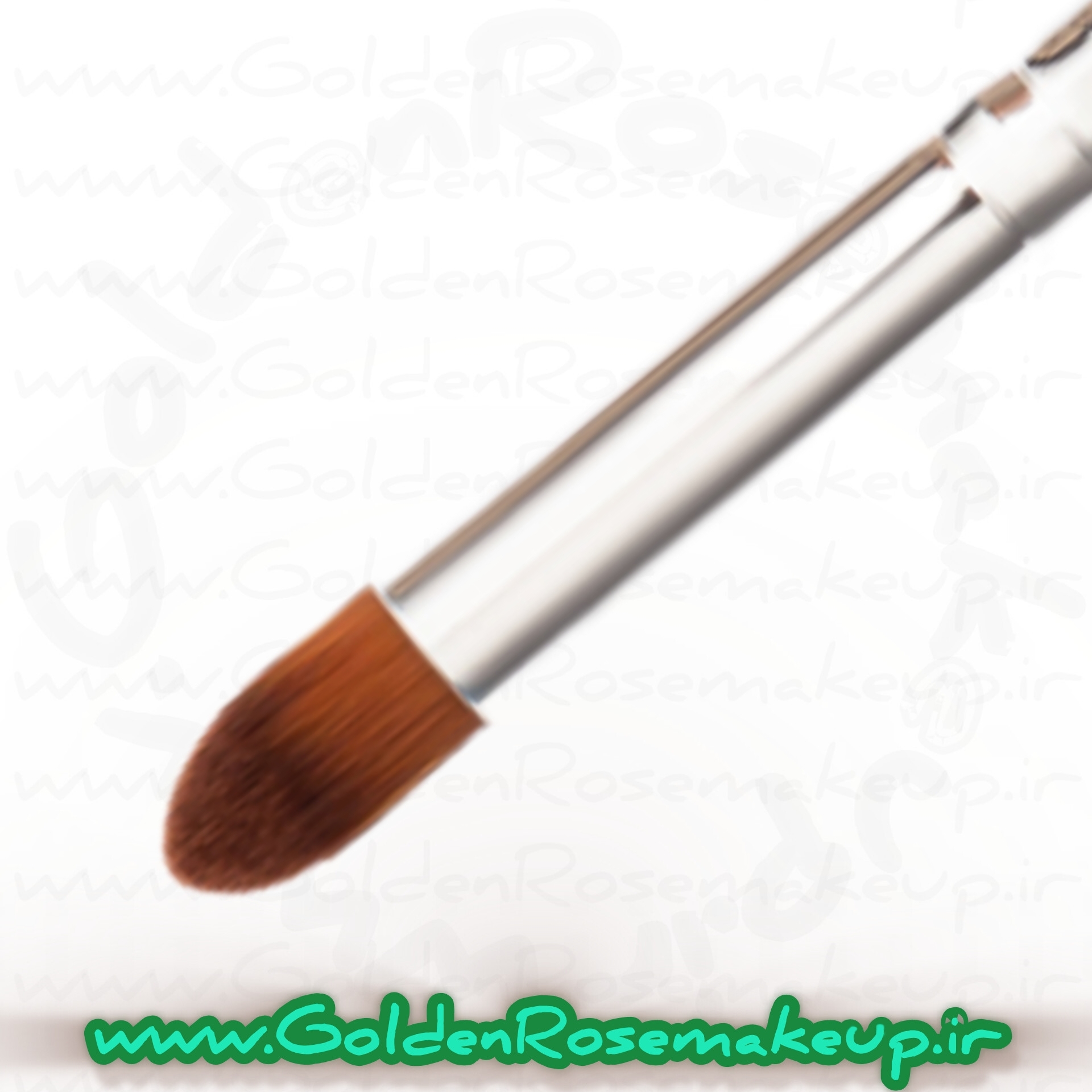 قلم گریم آی ایکس ix مدل FD 76